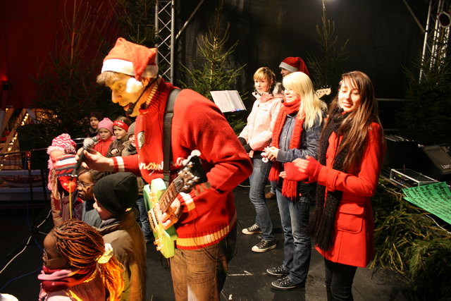 gal/2008/2008 Saitentwist Steeler Weihnachtsmarkt 03.12/2008 Saitentwist Steeler Weihnachtsmarkt 03.12. 151.jpg